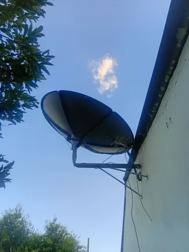 Antena sky