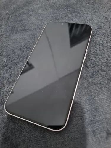 iPhone 13!