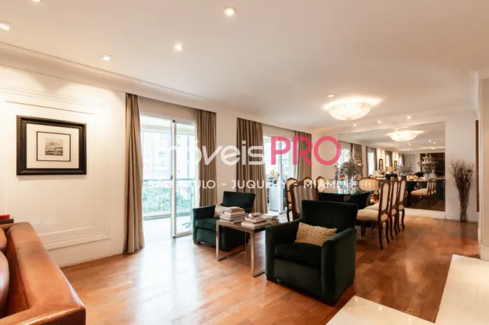 Maravilhoso 250m² projeto Lindenberg lazer completo