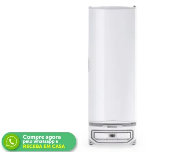 Freezer Tripla Ação 577 Litros Gelopar