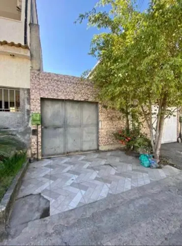 Casa a venda em Pirituba