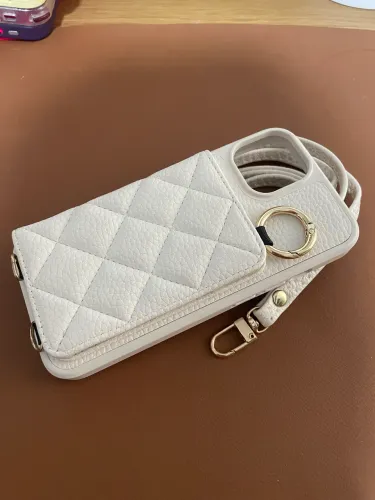 Capinha iphone 15