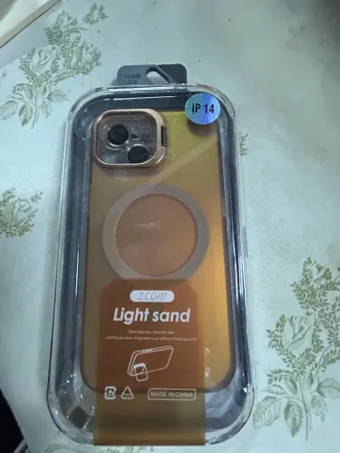 AParaDespegar-Capa de iPhone 14 nova -