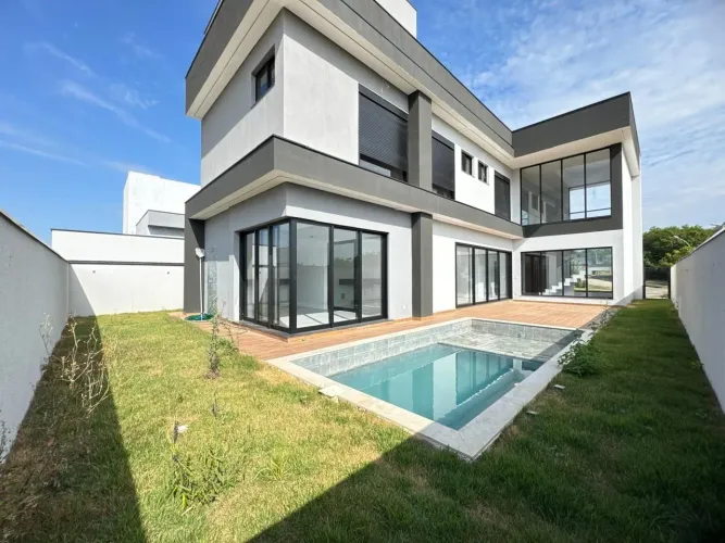 Casa com 3 dormitórios, 300 m² - venda por R$ 2.500.000,00 ou aluguel por R$ 13.700,00/mês