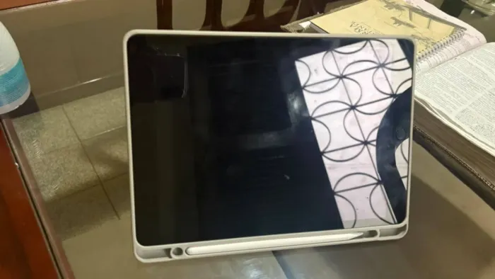 Ipad 9 64gb