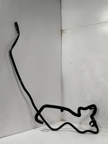 Mangueira de Ar Elétrica Do Compressor Volvo Xc60 Original