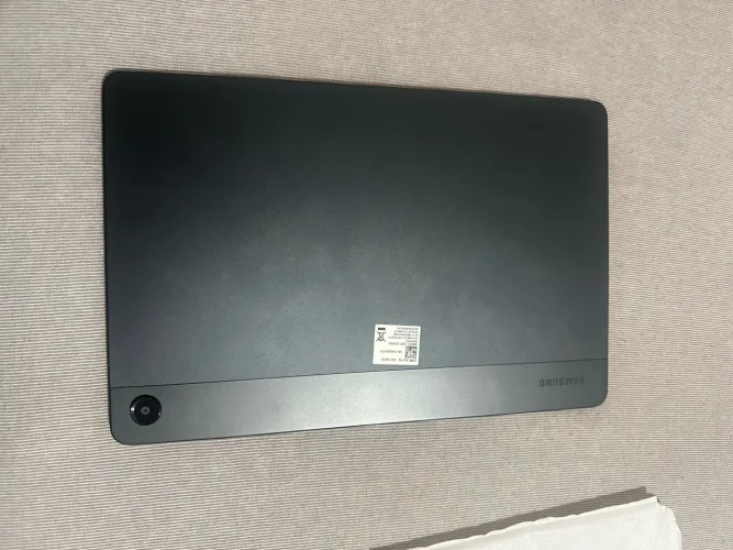 Tablet Samsung