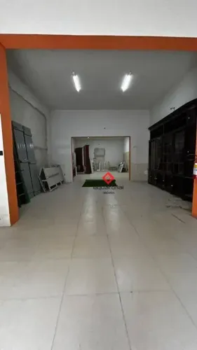 Ponto para alugar, 145 m² por R$ 15.000/mês - Centro - Aracati/CE
