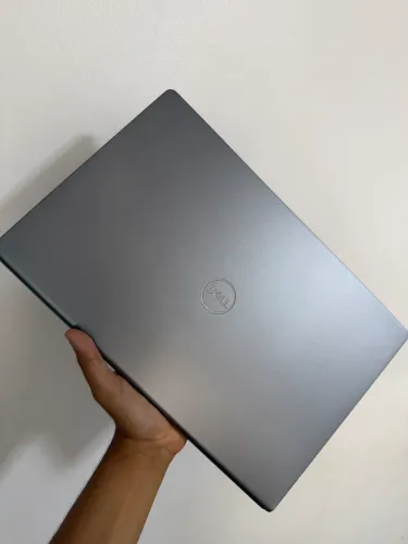 Dell Vostro i7 12ª Geração | 16GB DDR4 | SSD 512GB NVMe | NVIDIA 2GB