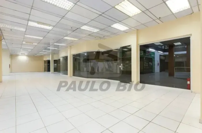 Salas comercial para venda no bairro Parque das Palmeiras em Angra dos Reis - RJ.