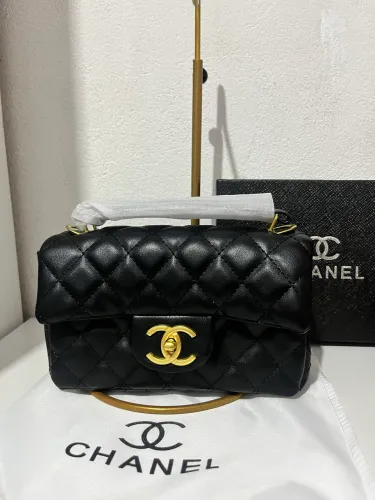 Bolsa