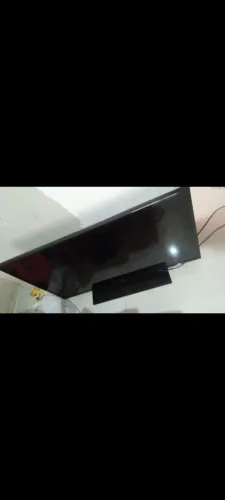 Televisao