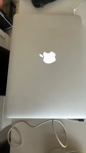 MacBook 13?