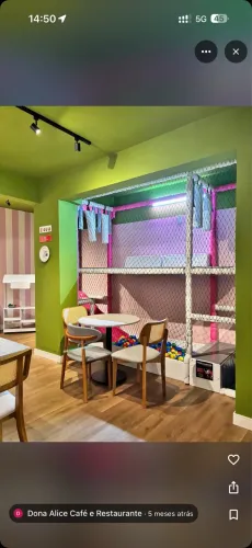 Vendo playground infantil 
