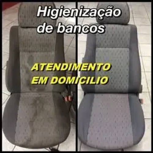 Lavagem de bancos