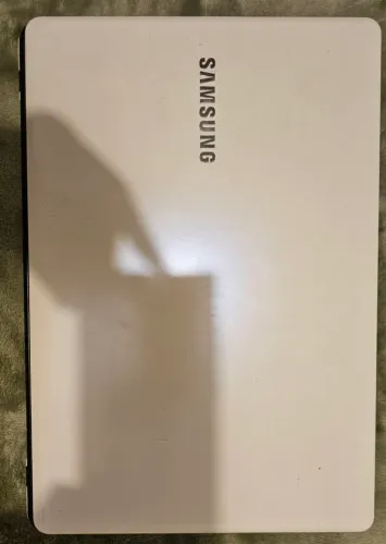 Laptop Samsung Usado (reconditioned)