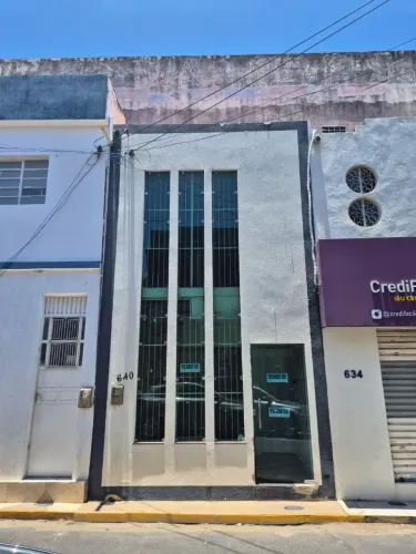IMÓVEL COMERCIAL