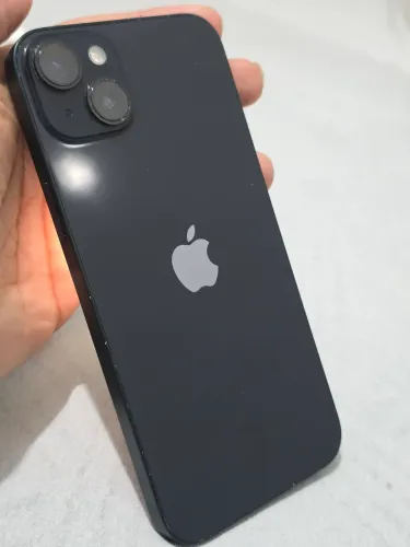 IPHONE 14 PLUS 256 GB [LER ANUNCIO]