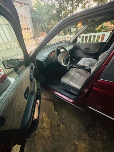 Peugeot 405 SRI 1.8 1995