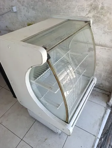 Imperdível