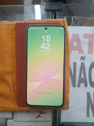 A56