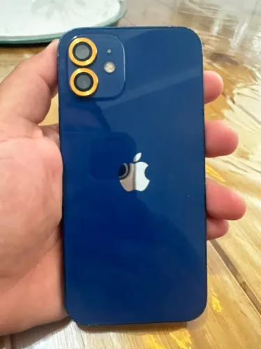 iPhone 12 128 gb