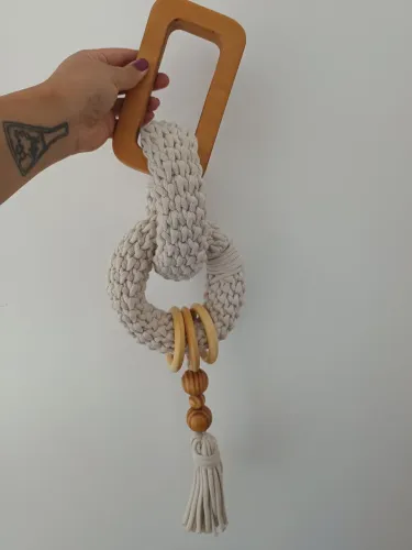 Colar de Mesa