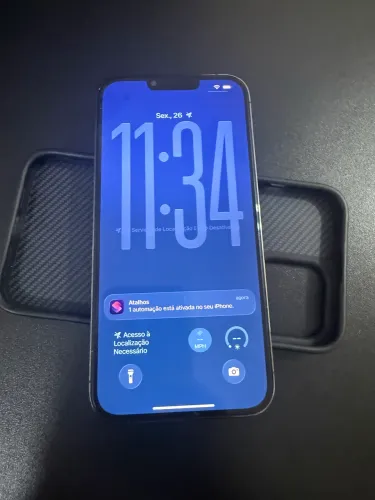 iPhone 13 Pro Max 256g 