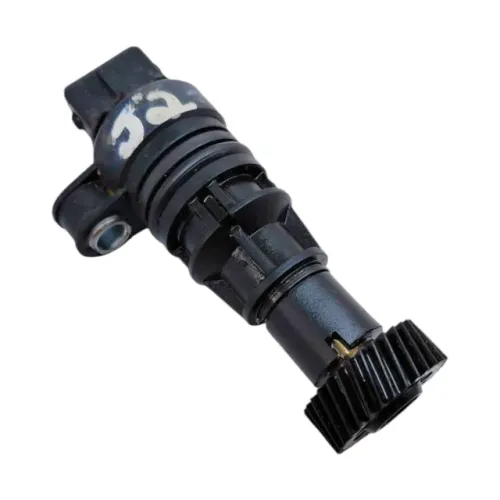 Sensor Velocidade JAC J2 1.4 16v 2012 a 2016 