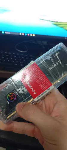 i5 12400f