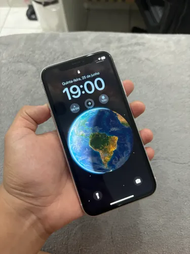 iphone XR 64gb