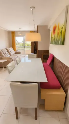 Imóvel para venda com 76 metros quadrados com 3 quartos em Imbuí - Salvador - BA