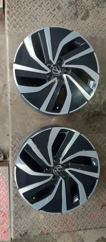 Aro 16 avulso Original VW