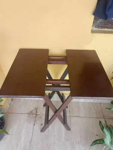 Lanchonete