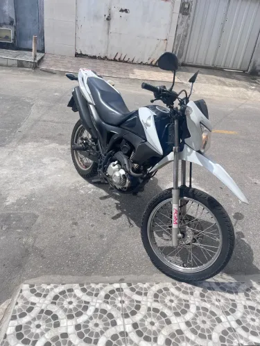 Assumir financiamento ou quitação bros