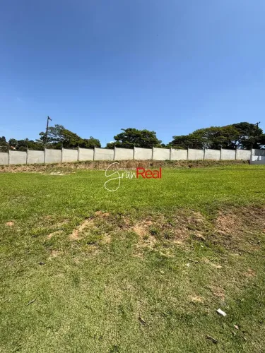 Terreno 523m² à Venda em Jardim Villa Sapezal, Indaiatuba/SP - Ótimo para Construir