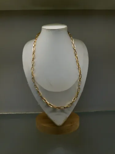 Cartier tijolinho  