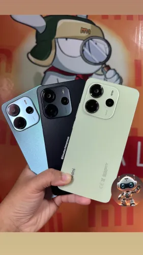 Xiaomi 14 256 Gigas Lacrados entrega grátis