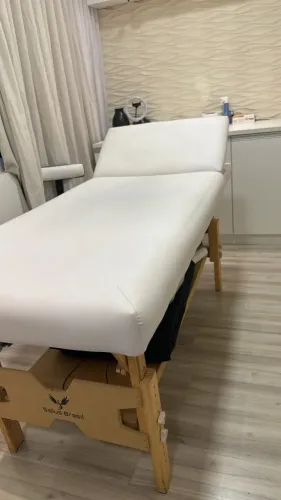 Maca Reclinavel 