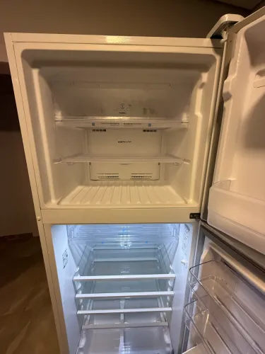 Geladeira Electrolux Frost Free TF56 - 474 Litros