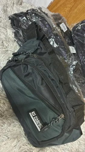 Pochete