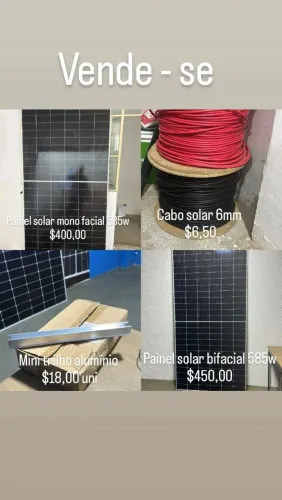 Vende - se