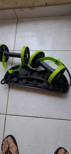 Flex Power 