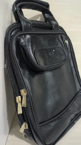 Mochila ? - CASUAL