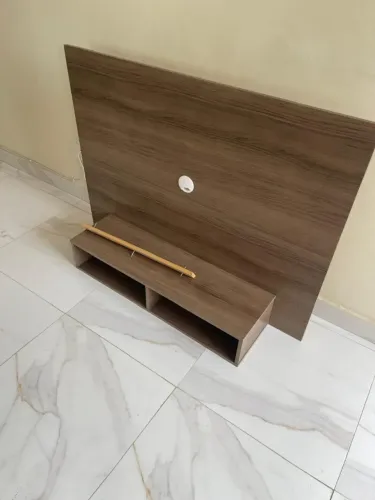 Painel de TV