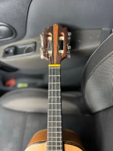 Cavaco DLanna Luthier
