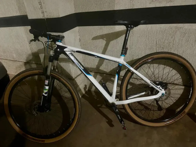 Bike LAPIERRE