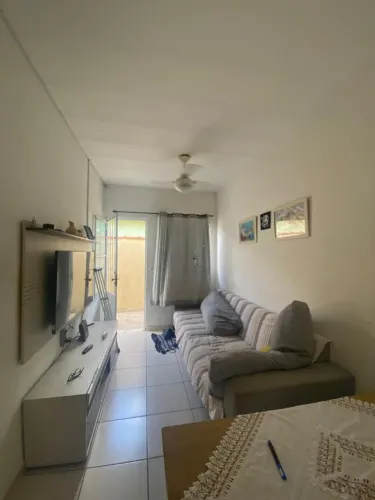 ? OPORTUNIDADE EM PRAIA GRANDE- R$ 230.000,00 ?