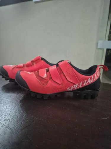 Sapatilhas Mtb Specialized