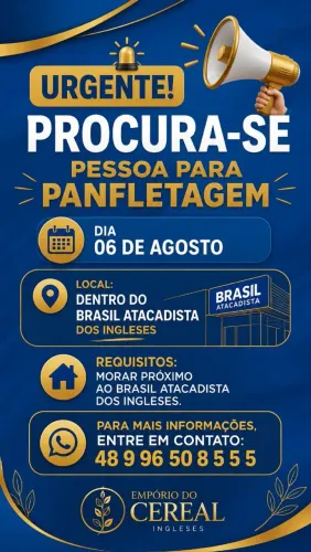 PANFLETAGEM